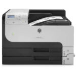 Hp LaserJet Enterprise 700