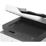 Hp Laser AiO 1