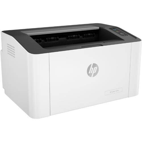 Hp Laser