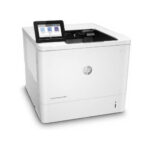 Hp Laserjet Enterprise M612dn pppp