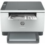 Hp Laserjet M236d Printer 9YF94A