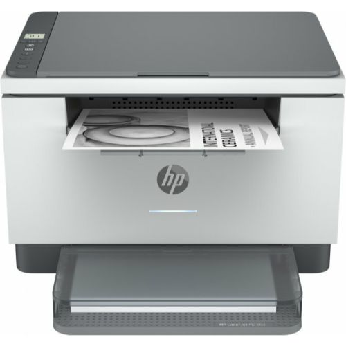 Hp Laserjet M236d Printer 9YF94A