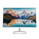 Hp M22f 21.5inch Eyesafe