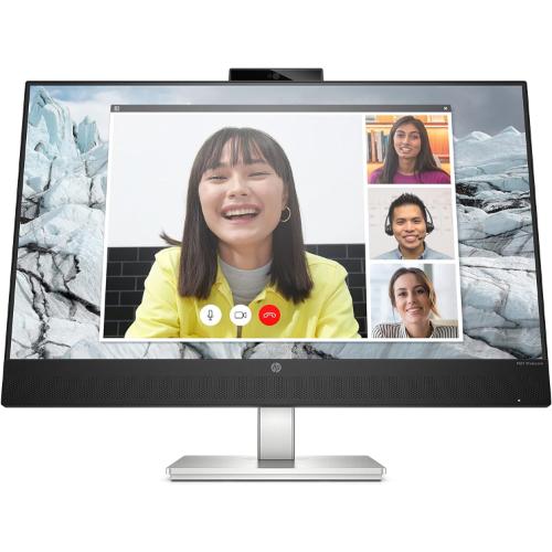 Hp M27 459J9aa Webcam