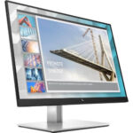Hp Monitor 1 2