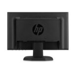 Hp Monitor 1 5