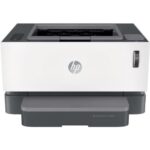 Hp Neverstop Laser 1000W Printer