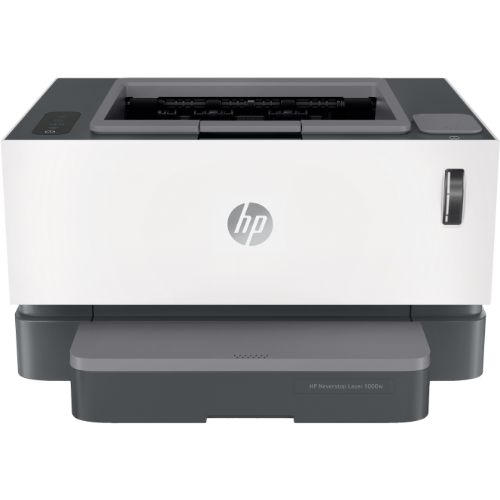 Hp Neverstop Laser 1000W Printer