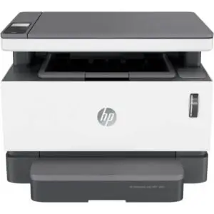 Hp Neverstop Laser 1200n Printer 1 300x300 1