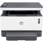 HP Neverstop Laser 1200W