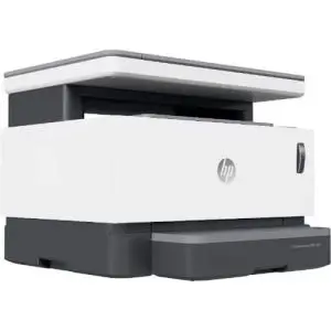 HP Neverstop Laser 1200n