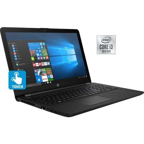 Hp Notebook 15 dw1312nia10thGen Core I31TB HDD 8GB RAM 1