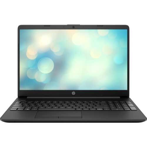 HP 15-dw1312nia core i3-10110u