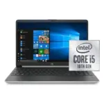 Hp Notebook 15 dy1051wm Laptop 1 1
