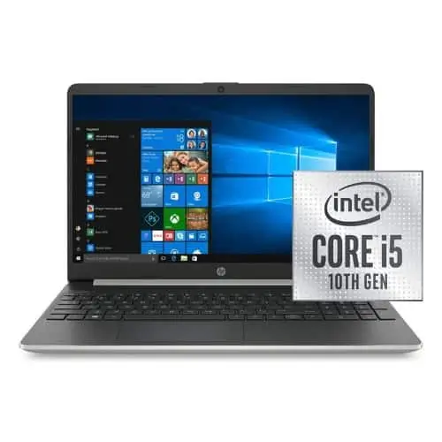 Hp Notebook 15 dy1051wm Laptop 1 1