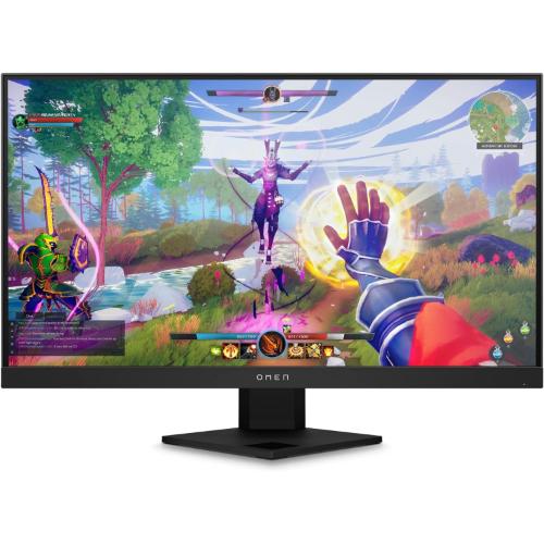 Hp Omen 1 1 1