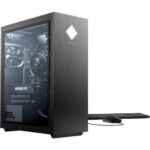 Hp Omen 25L