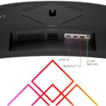 Hp Omen 1 4