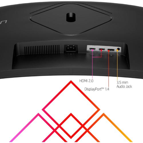 Hp Omen 1 4
