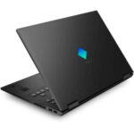 Hp Omen 11800h 16gb 1tb Core i7 16 b0370TX