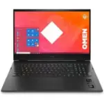 Hp Omen 11800h 16gb 1tb Core i7 16 b0370TX Ssd 1 300x300 1