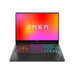 Hp Omen 14-Fb0023dx Transcend