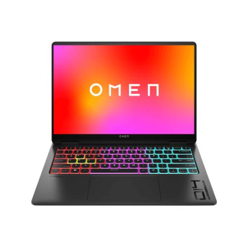 Hp Omen 14-Fb0023dx Transcend