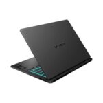 Hp Omen 14 Fb0023dx Transcend Gaming Ultra 9 32gb ram 1