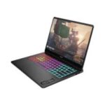 Hp Omen 14 Fb0023dx Transcend Gaming Ultra 9 32gb ram 2