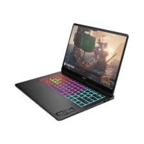 Hp Omen 14 Fb0023dx Transcend Gaming Ultra 9 32gb ram 2