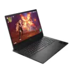 Hp Omen 17t core i9 Gaming Laptop
