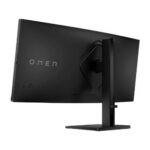 Hp Omen 2