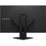 Hp Omen Laptop 1