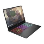 Hp Omen Transcend 14 14th Gen Intel Core Ultra 7 16gb ram