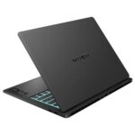 Hp Omen Transcend 14 14th Gen Intel Core Ultra 7 1tb ssd