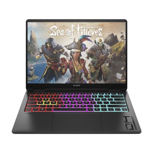 Hp Omen Transcend 14 14th Gen Intel Core Ultra 7