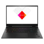 Hp 17 Ck0025nia Omen