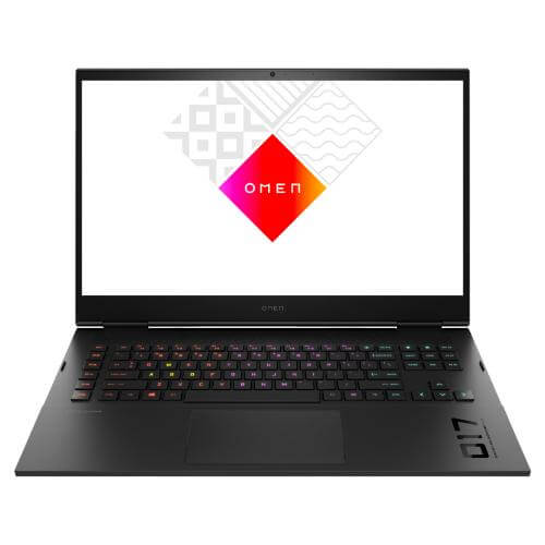 Hp 17 Ck0025nia Omen