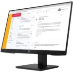 Hp P24 G4 Fhd