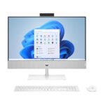 Hp Pavilion 1 1