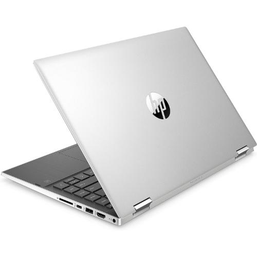 Hp Pavilion 1 2 2
