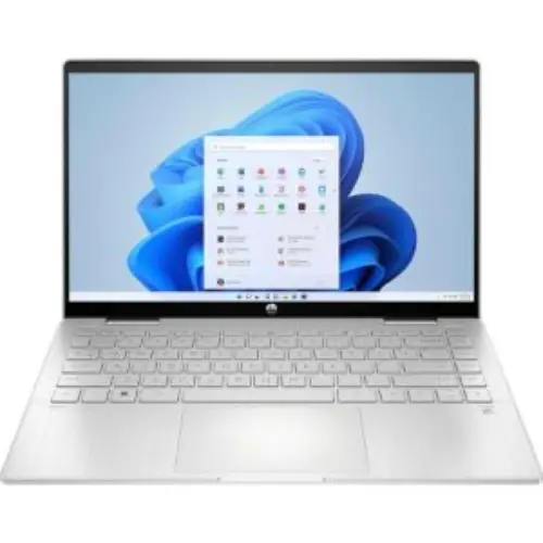 Hp Pavilion 14 dv2036nia