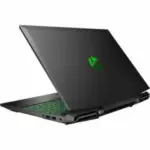 Hp Pavilion 15 2Y3S5UAABA 1 300x300 1