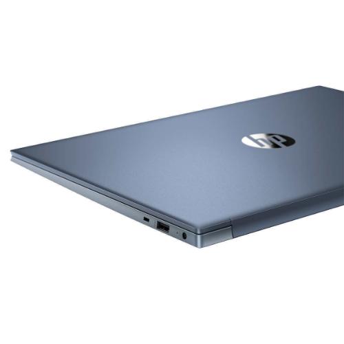 Hp Pavilion 15 Eg1073cl Core i7 1195g7 16gb 512gb 3 1