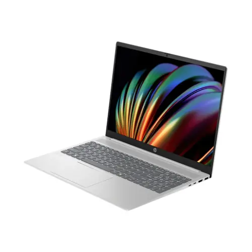 Hp Pavilion 16T AF000 laptop