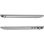 Hp Pavilion 16t af000