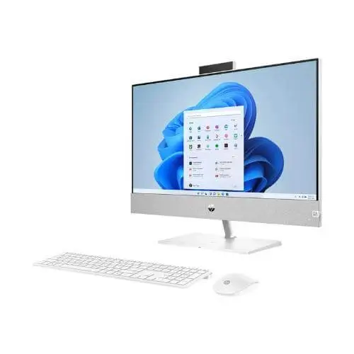 Hp Aio 24-Df1370