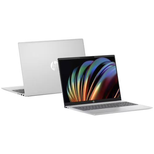 Hp Pavilion Core Ultra 7 1