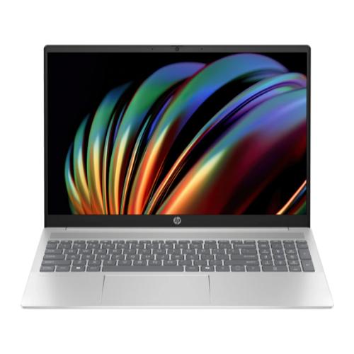 Hp Pavilion Core Ultra 7 512gb ssd