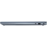 Hp Pavilion Eg2054nia Core i5 1235u